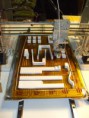 /album/galleria-foto-stampante-prusa-i3-reprap/dscf0922-jpg/