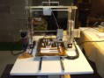 /album/galleria-foto-stampante-prusa-i3-reprap/dscf0923-jpg/
