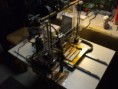 /album/galleria-foto-stampante-prusa-i3-reprap/dscf0924-jpg/
