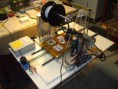 /album/galleria-foto-stampante-prusa-i3-reprap/dscf0925-jpg/