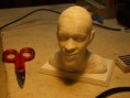 /album/galleria-foto-stampante-prusa-i3-reprap/dscf0929-jpg/
