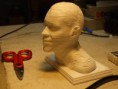 /album/galleria-foto-stampante-prusa-i3-reprap/dscf0930-jpg/