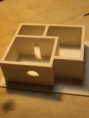 /album/galleria-foto-stampante-prusa-i3-reprap/dscf0931-jpg/